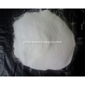 /msite/products/detail/productid/63709614/id/675979.html